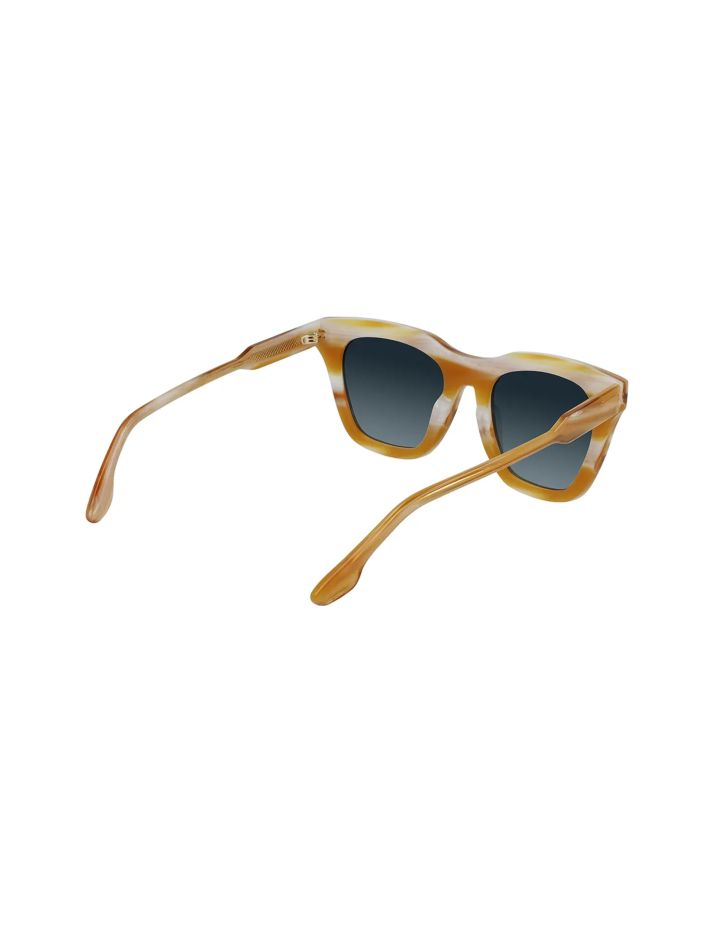 VICTORIA BECKHAM | Sonnenbrille | 